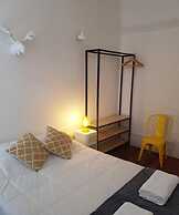 Not Found Rooms - Hostel