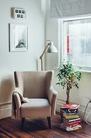 Not Found Rooms - Hostel