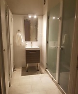 Not Found Rooms - Hostel