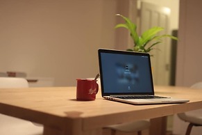 Not Found Rooms - Hostel