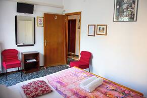 Venice Best Vacation