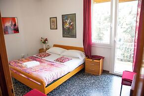 Venice Best Vacation