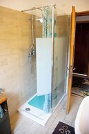 Venice Best Vacation