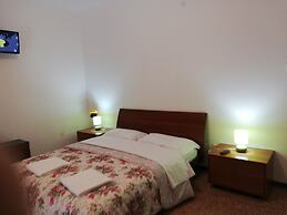 Venice Best Vacation