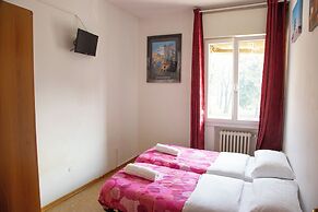 Venice Best Vacation