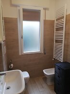 Venice Best Vacation