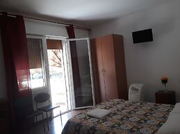 Venice Best Vacation