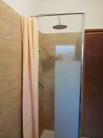 Venice Best Vacation