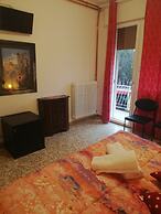 Venice Best Vacation