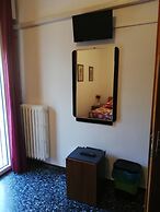 Venice Best Vacation