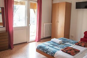 Venice Best Vacation