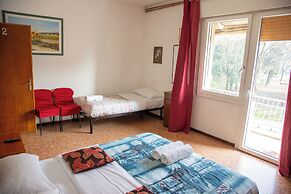 Venice Best Vacation