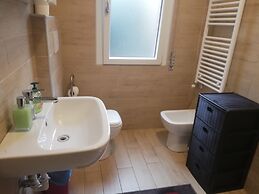 Venice Best Vacation