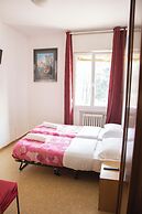 Venice Best Vacation