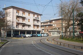 Venice Best Vacation