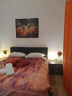 Venice Best Vacation