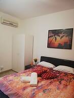 Venice Best Vacation