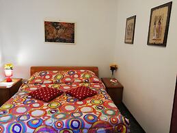 Venice Best Vacation