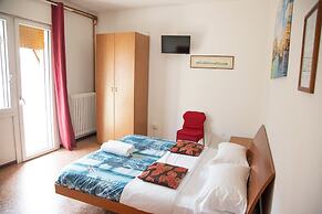 Venice Best Vacation