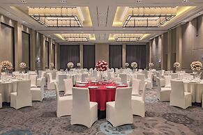 Courtyard by Marriott Iloilo