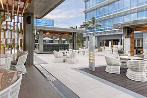 Courtyard by Marriott Iloilo