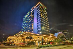 Courtyard by Marriott Iloilo