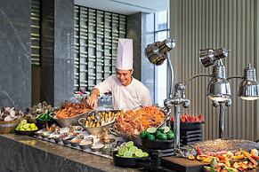 Courtyard by Marriott Iloilo