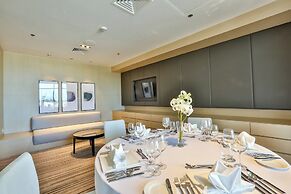 Courtyard by Marriott Iloilo