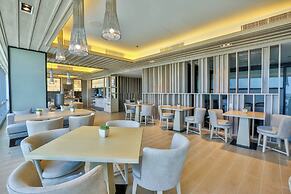 Courtyard by Marriott Iloilo