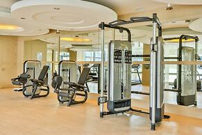 Courtyard by Marriott Iloilo