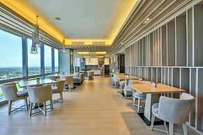 Courtyard by Marriott Iloilo