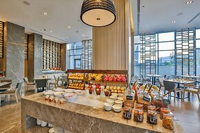 Courtyard by Marriott Iloilo