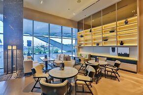 Courtyard by Marriott Iloilo