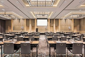 Courtyard by Marriott Iloilo