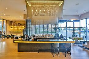 Courtyard by Marriott Iloilo