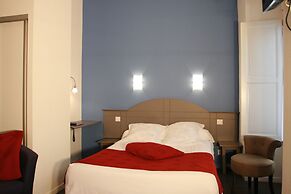 Hôtel Christian