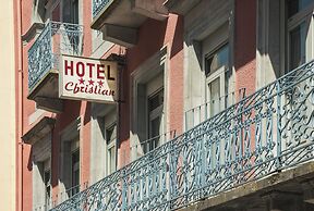 Hôtel Christian