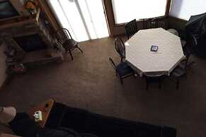 Lake Shastina Golf Resort