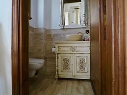 Tas Bahce Hotel Cunda