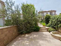 Tas Bahce Hotel Cunda