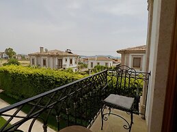 Tas Bahce Hotel Cunda