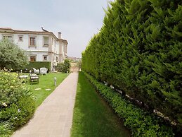 Tas Bahce Hotel Cunda