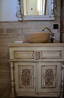 Tas Bahce Hotel Cunda