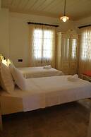 Tas Bahce Hotel Cunda