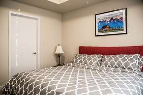 Union Station Executive Suite