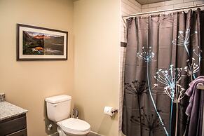 Union Station Executive Suite