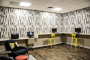 Union Station Executive Suite