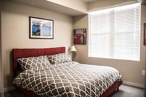 Union Station Executive Suite