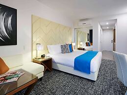 The Sebel West Perth Aire Apartments