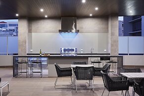 The Sebel West Perth Aire Apartments